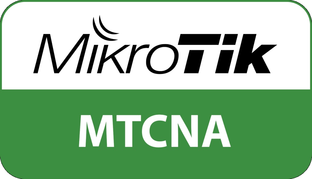 CORSO MikroTik Certified Network Associate (MTCNA)